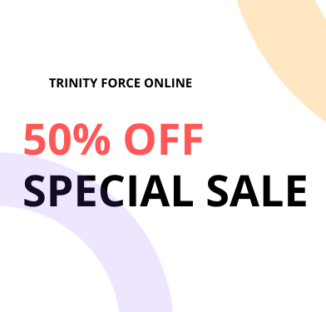 Trinity Force Online Shop 1 e1634614458161